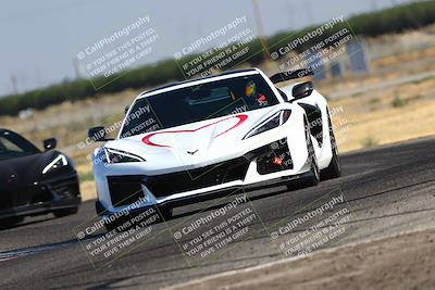 media/Jul-26-2025-Speed Ventures (Sat) [[fe569e6cf0]]/Green Group/Sweeper/